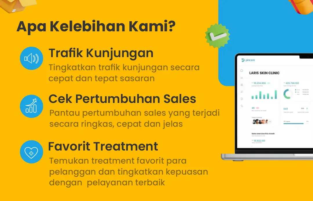Landing Page Pincare B2B 4.1