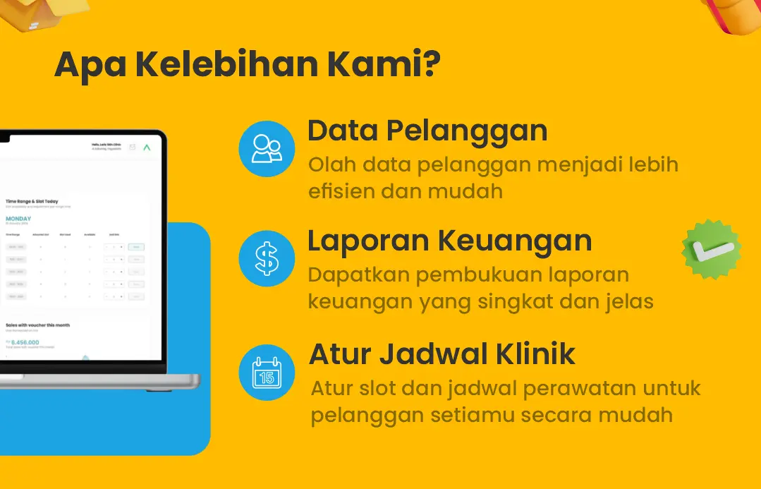 Landing Page Pincare B2B 4.2