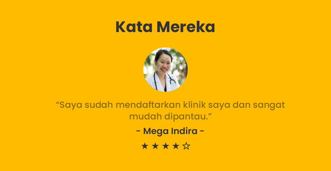 Landing-Page-Pincare-B2B-5.1