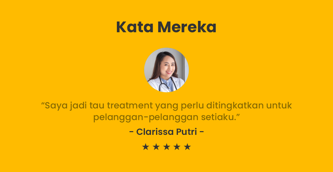 Landing-Page-Pincare-B2B-5.3