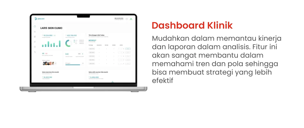 Landing Page B2B Pincare Juni 4.1