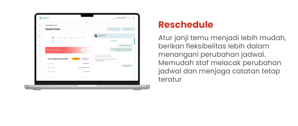Landing Page B2B Pincare Juni 4.3