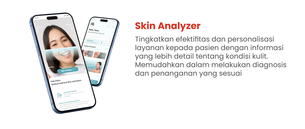 Landing Page B2B Pincare Juni 4.5