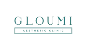 Landing Page Pincare B2B 7.2