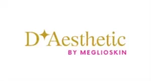 Landing Page Pincare B2B 7.5